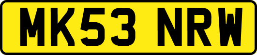 MK53NRW
