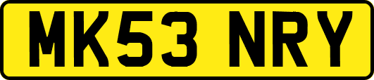MK53NRY