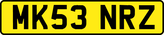 MK53NRZ