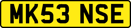 MK53NSE