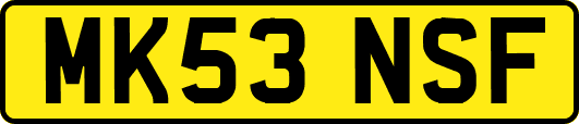 MK53NSF