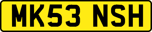 MK53NSH