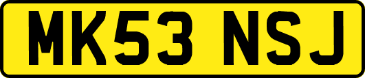 MK53NSJ