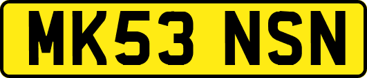 MK53NSN