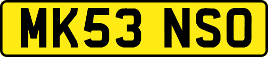 MK53NSO