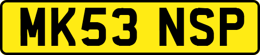 MK53NSP
