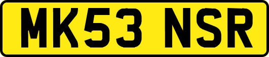 MK53NSR