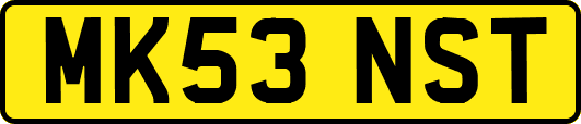 MK53NST