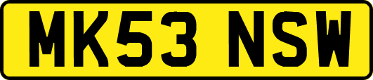 MK53NSW