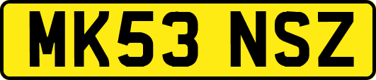 MK53NSZ