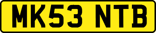 MK53NTB
