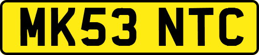MK53NTC