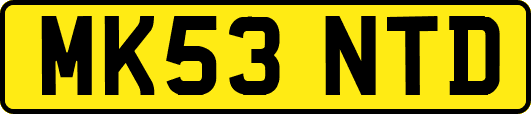 MK53NTD