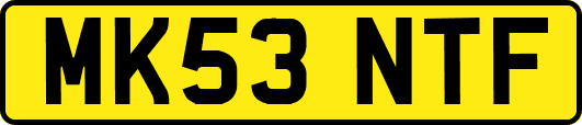 MK53NTF