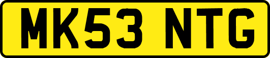 MK53NTG