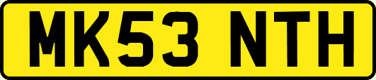 MK53NTH