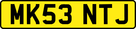 MK53NTJ
