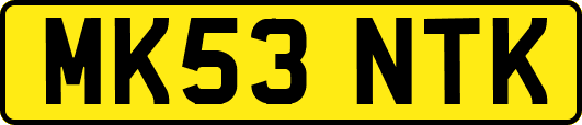 MK53NTK