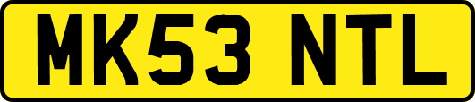 MK53NTL