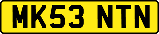 MK53NTN