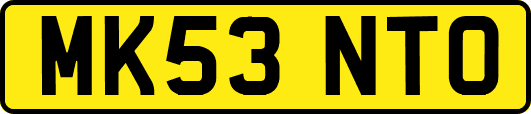 MK53NTO