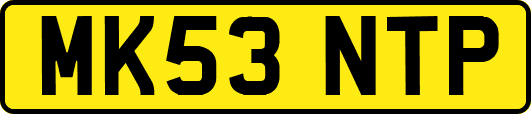 MK53NTP
