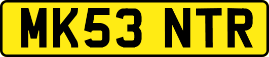 MK53NTR
