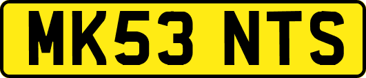 MK53NTS
