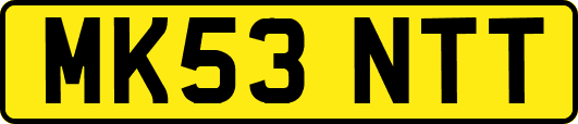 MK53NTT