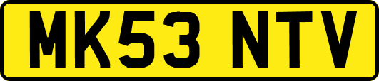 MK53NTV