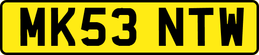 MK53NTW