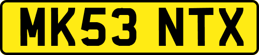 MK53NTX