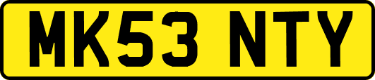 MK53NTY