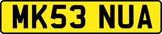 MK53NUA
