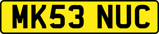MK53NUC