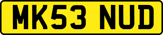 MK53NUD