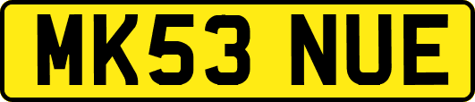 MK53NUE