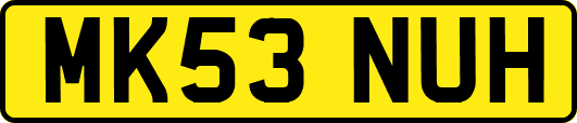 MK53NUH
