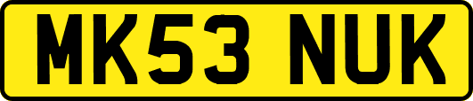 MK53NUK
