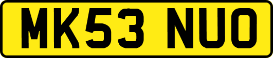 MK53NUO