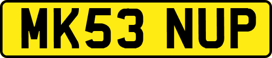MK53NUP
