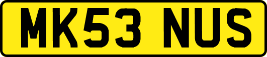MK53NUS