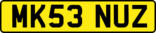 MK53NUZ