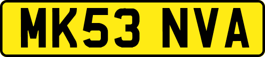 MK53NVA