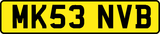 MK53NVB