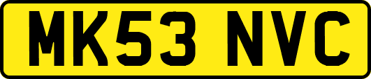 MK53NVC