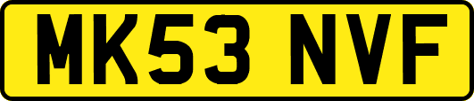 MK53NVF