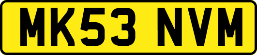 MK53NVM