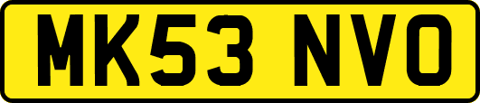 MK53NVO