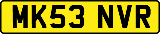 MK53NVR